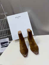 China Replica Celine Women Shoes 133usd Only